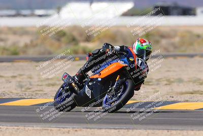 media/Oct-07-2023-CVMA (Sat) [[f84d08e330]]/Race 4 Formula Middleweight/